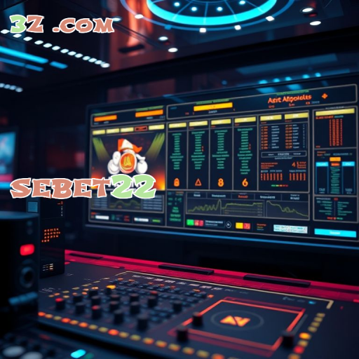 Experimente o Incrível App do sebet22 e Transforme Seus Jogos