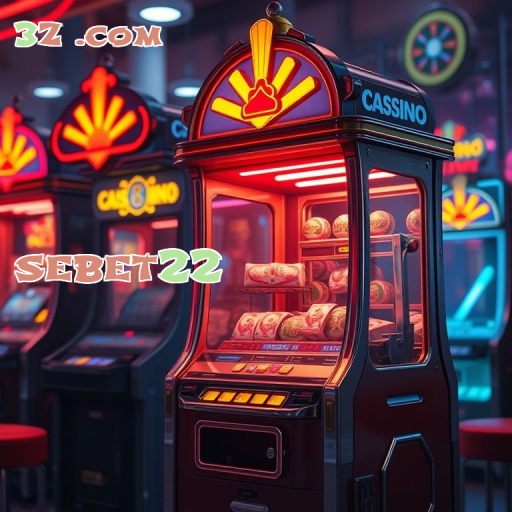 Jovens e Jogos: Uma Aventura Incrível no sebet22