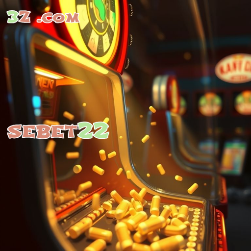 Experiência Inigualável na Plataforma sebet22 para Jogadores Brasileiros