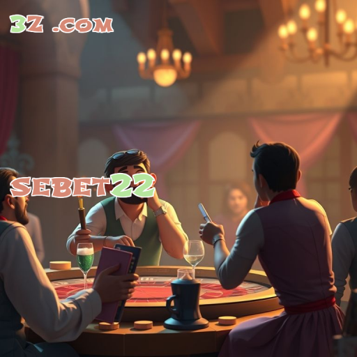 Promoções Imperdíveis no Sebet22: Diversão e Ganhos